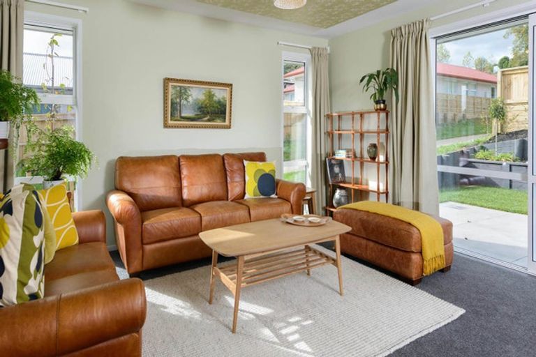 Photo of property in 589b Hamurana Road, Hamurana, 3097