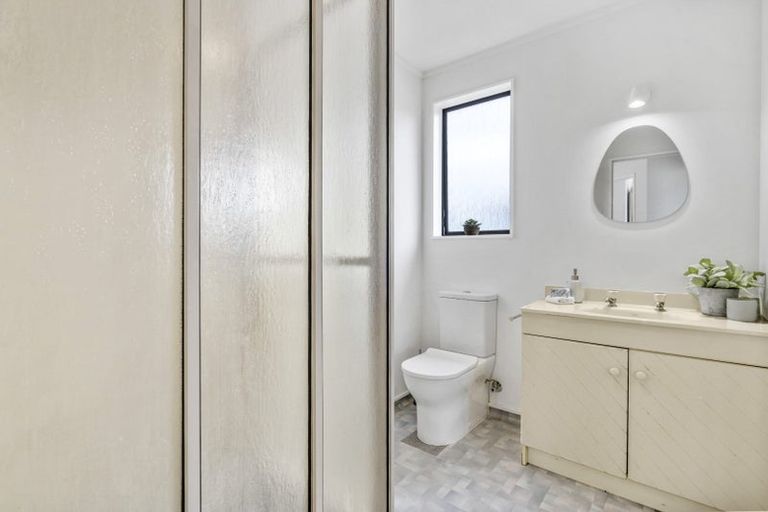 Photo of property in 10a Shastri Terrace, Khandallah, Wellington, 6035