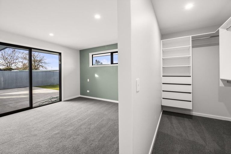 Photo of property in 22a Turton Street, Allenton, Ashburton, 7700