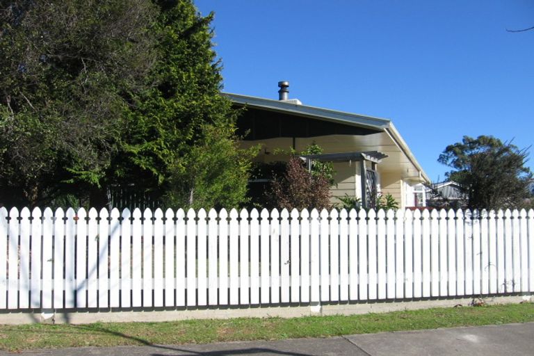 Photo of property in 192 Milson Line, Milson, Palmerston North, 4414