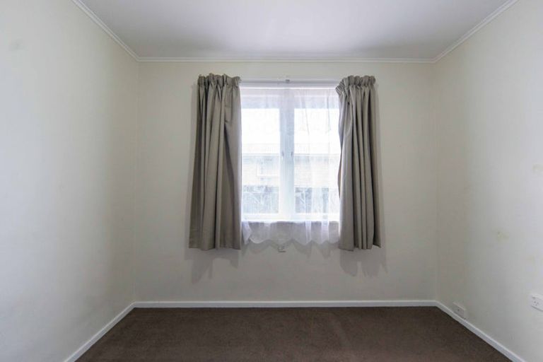 Photo of property in 4 Aurora Terrace, Hillcrest, Hamilton, 3216