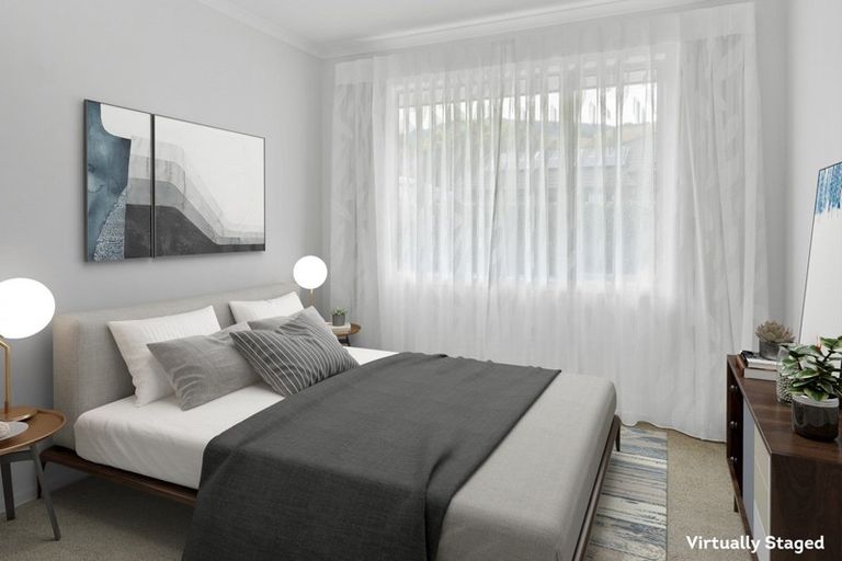 Photo of property in 1 Penny Lane, Richmond, 7020