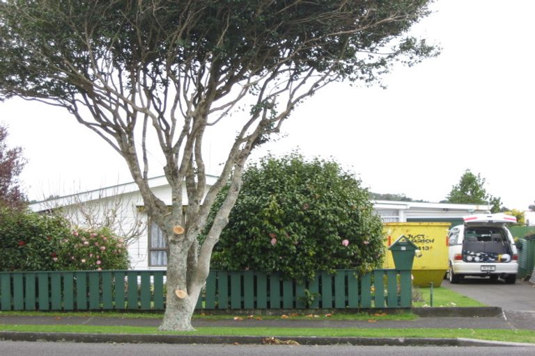 Photo of property in 3/40 Ballance Street, Lower Vogeltown, New Plymouth, 4310