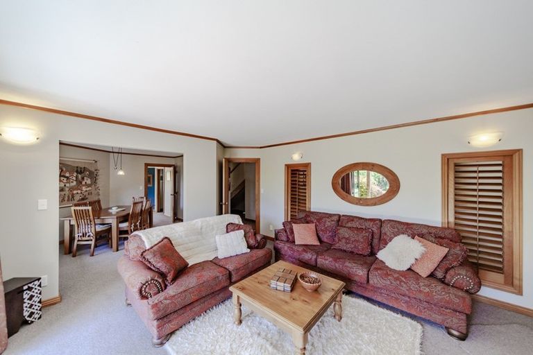 Photo of property in 143a Porangahau Road, Waipukurau, 4200