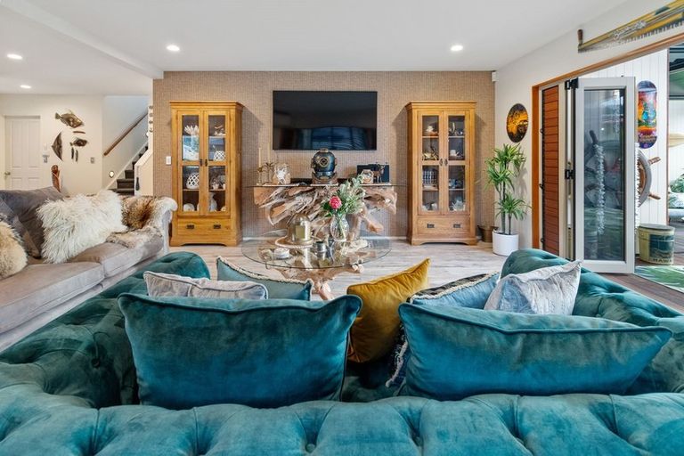 Photo of property in 101 Leighton Road, Whangamata, 3620