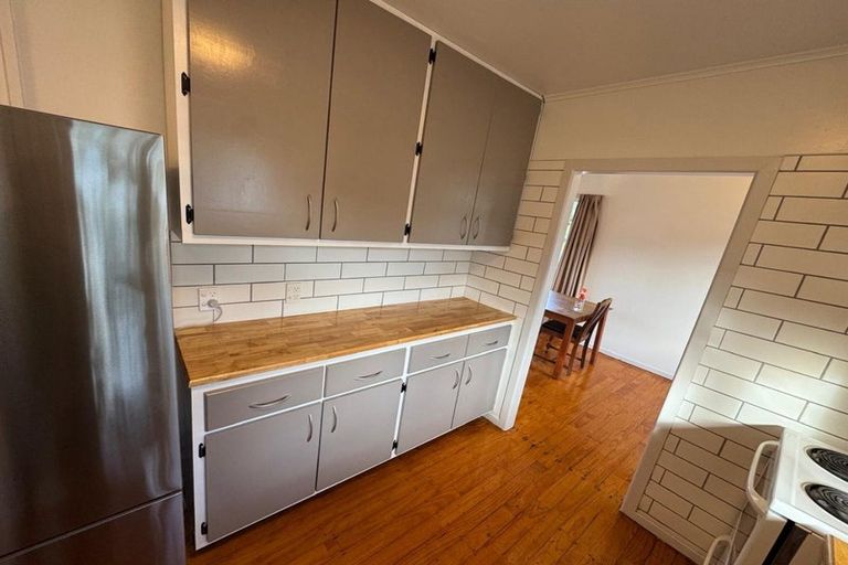 Photo of property in 40 Preston Road, Clover Park, Auckland, 2023