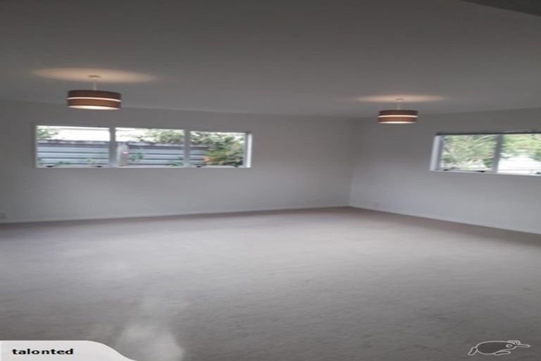 Photo of property in 5 Rutland Street, Levin, 5510