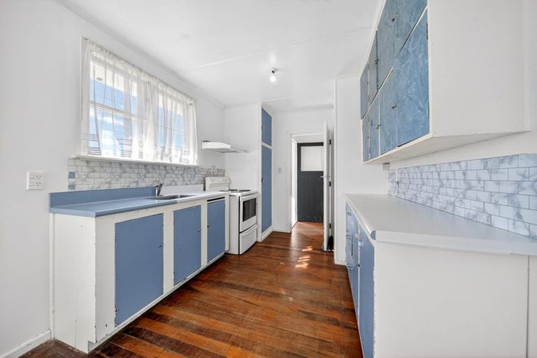 Photo of property in 143 Makoura Road, Masterton, 5810