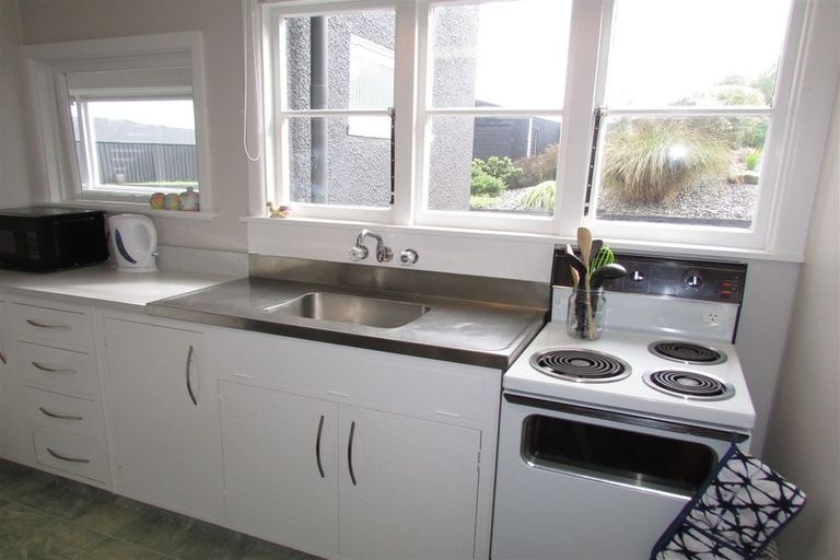 Photo of property in 100 Main South Road, Karoro, Greymouth, 7805