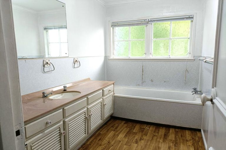 Photo of property in 118 Maxted Road, Ramarama, Drury, 2579