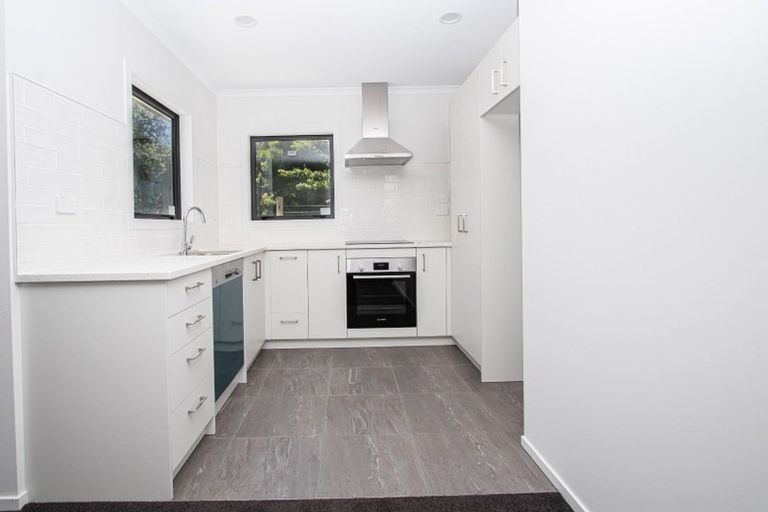Photo of property in 21u2 Maccallum Court, Rototuna, Hamilton, 3210