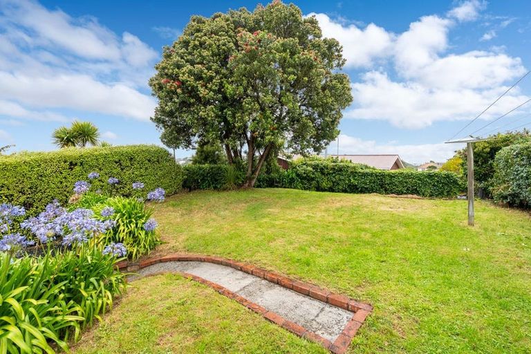 Photo of property in 89 Shetland Street, Wakari, Dunedin, 9010