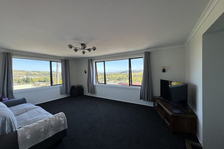 Photo of property in 8 Thomson Street, Green Island, Dunedin, 9018