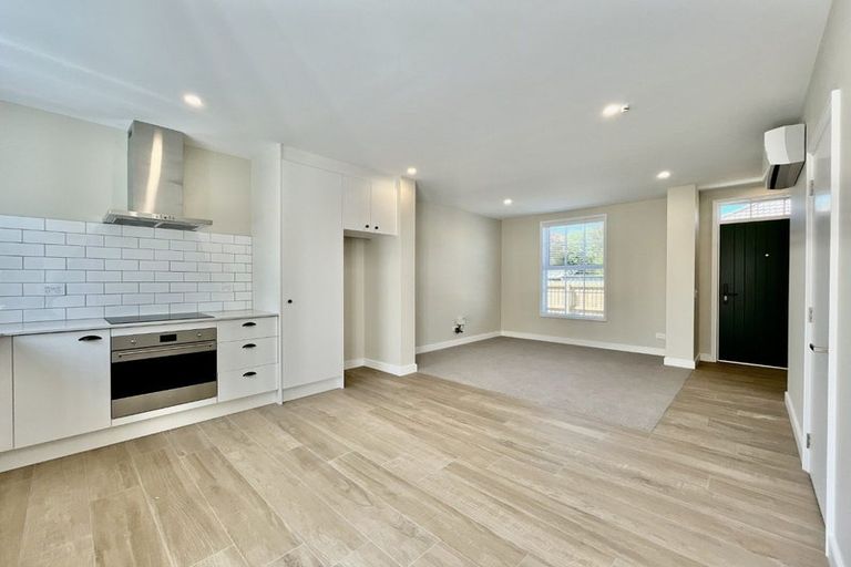 Photo of property in 3/17 Dobson Street, Spreydon, 8024