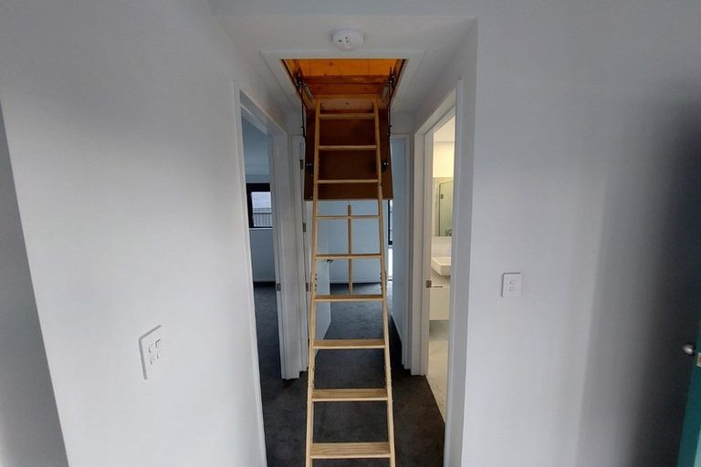 Photo of property in 1/19 Rutherford Street, Woolston, Christchurch, 8023