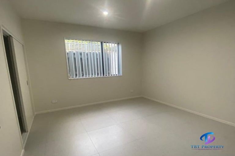 Photo of property in 36a Cambridge Terrace, Papatoetoe, Auckland, 2025