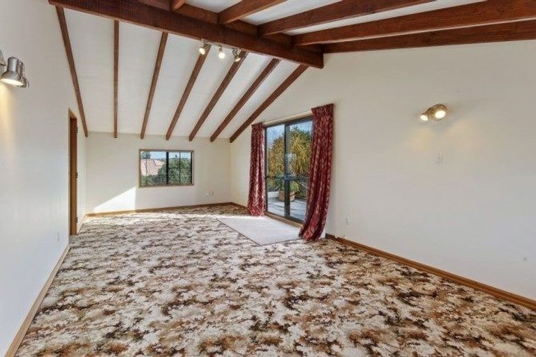 Photo of property in 41 Parkhouse Drive, Rangiora, 7400