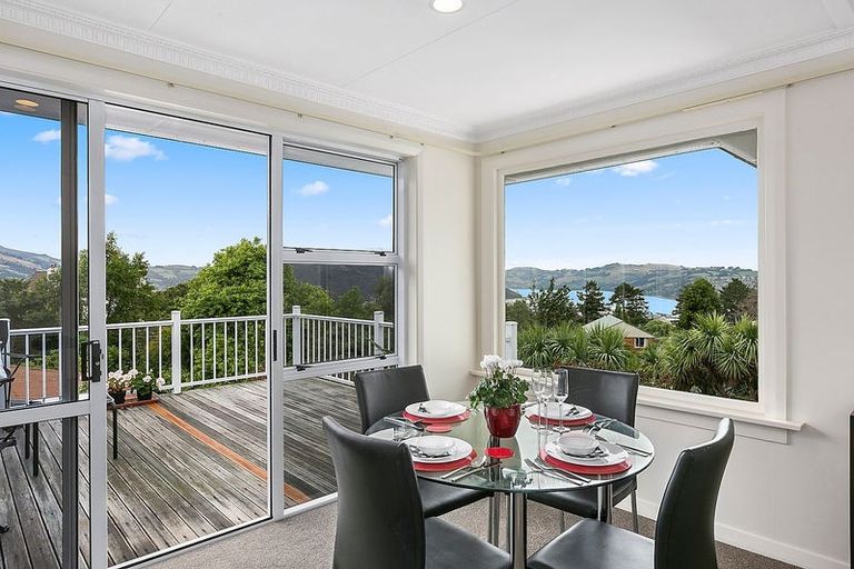 Photo of property in 33 Erin Street, Roslyn, Dunedin, 9010
