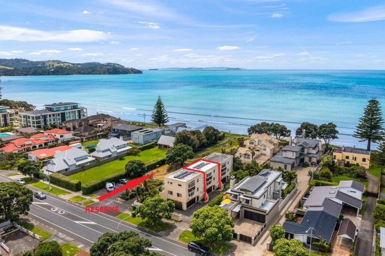Photo of property in 363c Hibiscus Coast Highway, Orewa, 0931