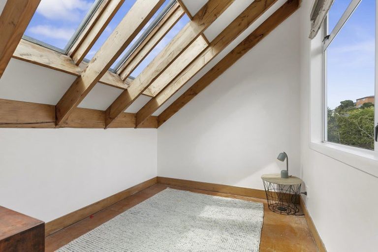 Photo of property in 61 Rajkot Terrace, Broadmeadows, Wellington, 6035