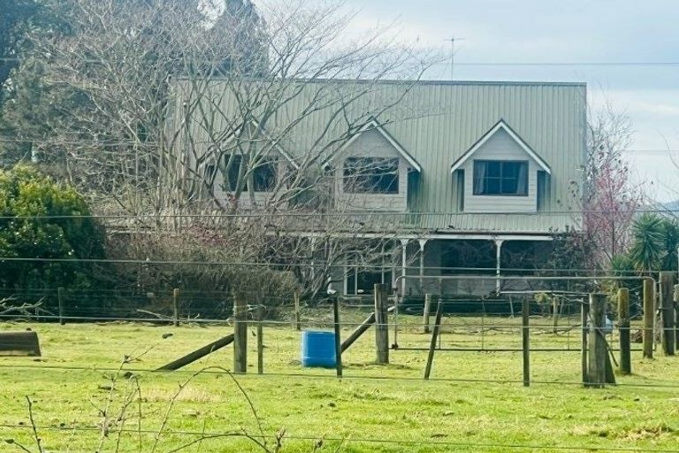 Photo of property in 35b Onepu Spring Road, Otakiri, Whakatane, 3192