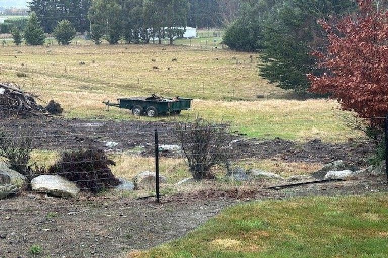 Photo of property in 355 Sinclair Road, Te Anau, 9679