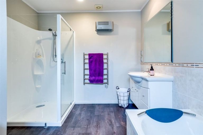 Photo of property in 39 Cumberland Rise, Taradale, Napier, 4112