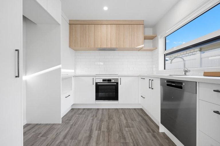 Photo of property in 45 Houchens Road, Glenview, Hamilton, 3206
