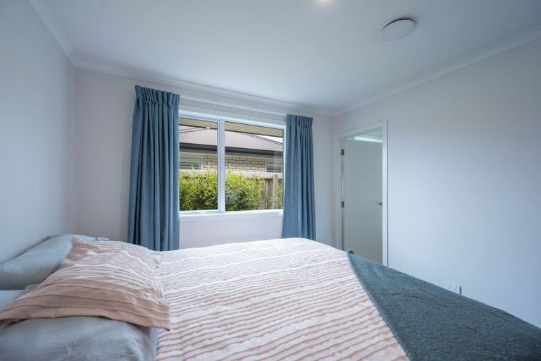 Photo of property in 63 Exeter Street, Stoke, Nelson, 7011