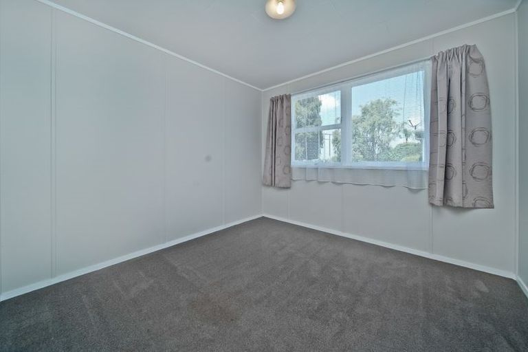 Photo of property in 2a Croall Crescent, Ngaruawahia, 3720