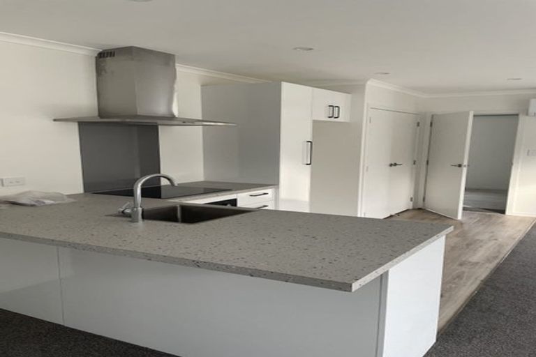 Photo of property in 13a Mckay Street, Wainuiomata, Lower Hutt, 5014