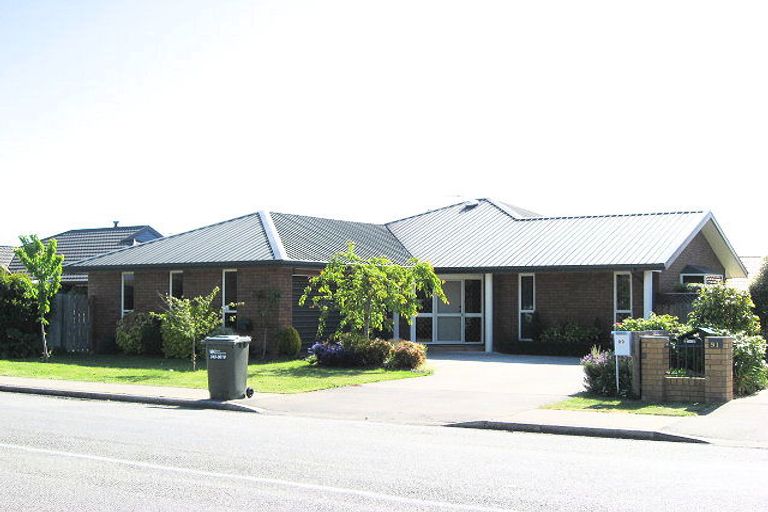 Photo of property in 89 Robert Coup Road, Kaiapoi, 7630