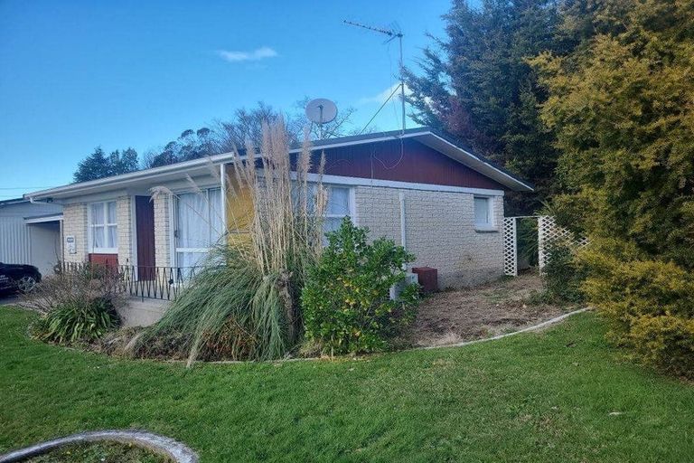 Photo of property in 20 Acacia Crescent, Glenview, Hamilton, 3206