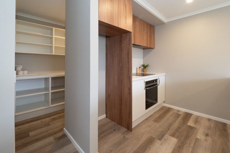 Photo of property in 22 Strowan Avenue, Elgin, Ashburton, 7700