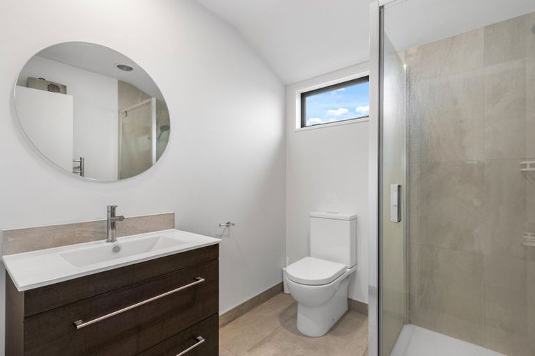 Photo of property in 2/32 Vogel Street, Richmond, Christchurch, 8013