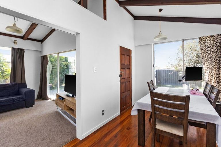 Photo of property in 137 Riverbend Road, Onekawa, Napier, 4110