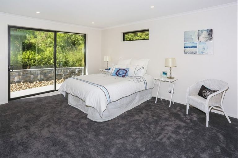 Photo of property in 24 Pinnacle Hill Road, Mangatawhiri, Pokeno, 2471