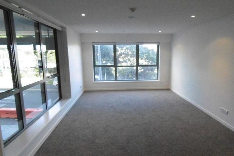 Photo of property in 27 Union Road, Howick, Auckland, 2014