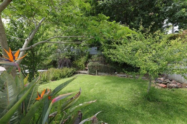 Photo of property in 104 Rayner Road, Huntly, 3700