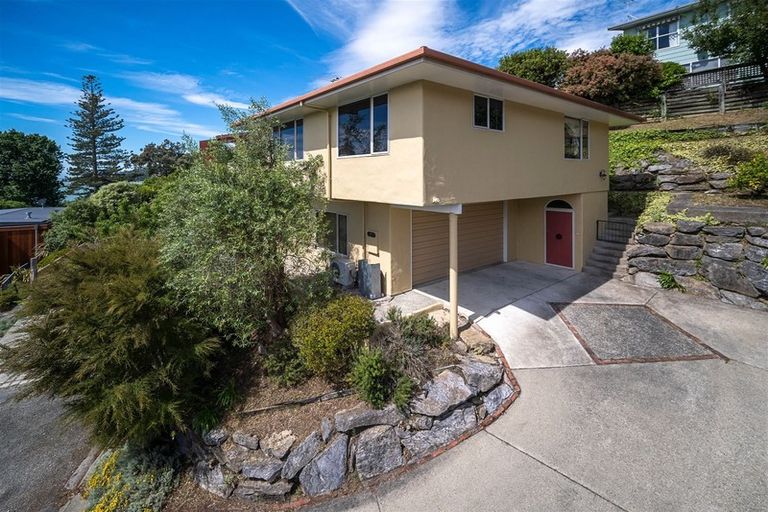 Photo of property in 4 Leader Way, Atawhai, Nelson, 7010
