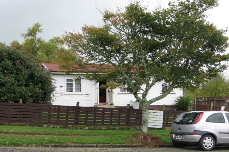 Photo of property in 2 Tweed Street, Tokoroa, 3420