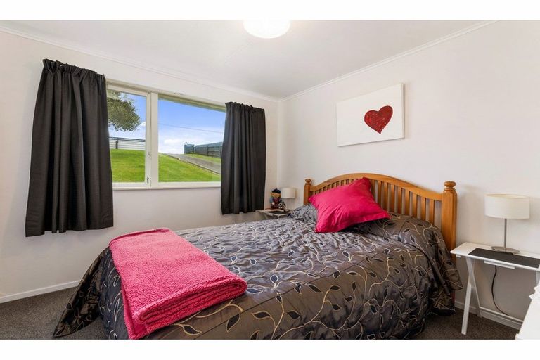 Photo of property in 29 Ewert Street, Fordlands, Rotorua, 3015