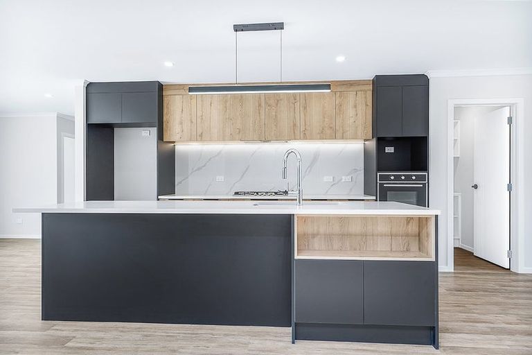 Photo of property in 18 Gaylard Avenue, Chartwell, 3210