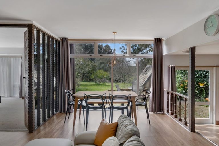 Photo of property in 81a Pukekohe East Road, Pukekohe, 2677