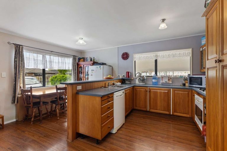 Photo of property in 4a Bollard Road, Tuakau, 2121