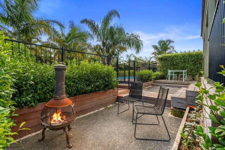 Photo of property in 315 Manoeka Road, Te Puke, 3183