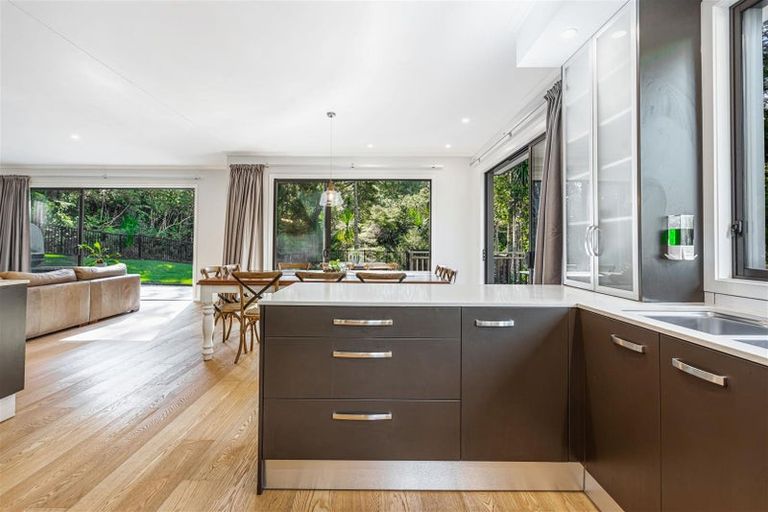 Photo of property in 13/24 Ferry Road, Wade Heads, Whangaparaoa, 0932