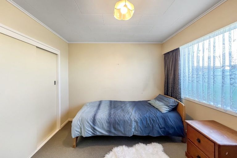 Photo of property in 2/307 Yarrow Street, Richmond, Invercargill, 9810