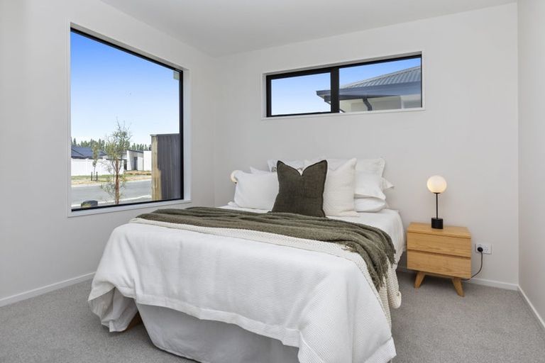 Photo of property in 12 Hiller Green Street, Halswell, Christchurch, 8025