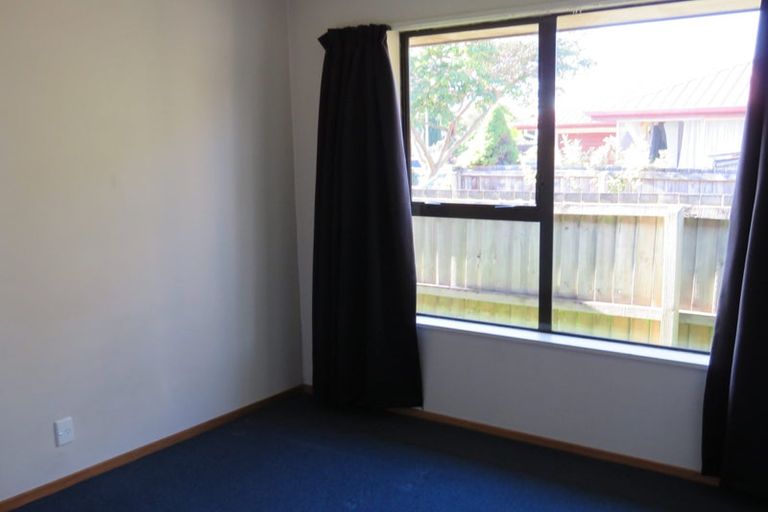 Photo of property in 56 Ben Nevis Drive, Broomfield, Christchurch, 8042